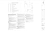 autocad architectural drafting floor plans elevations sections